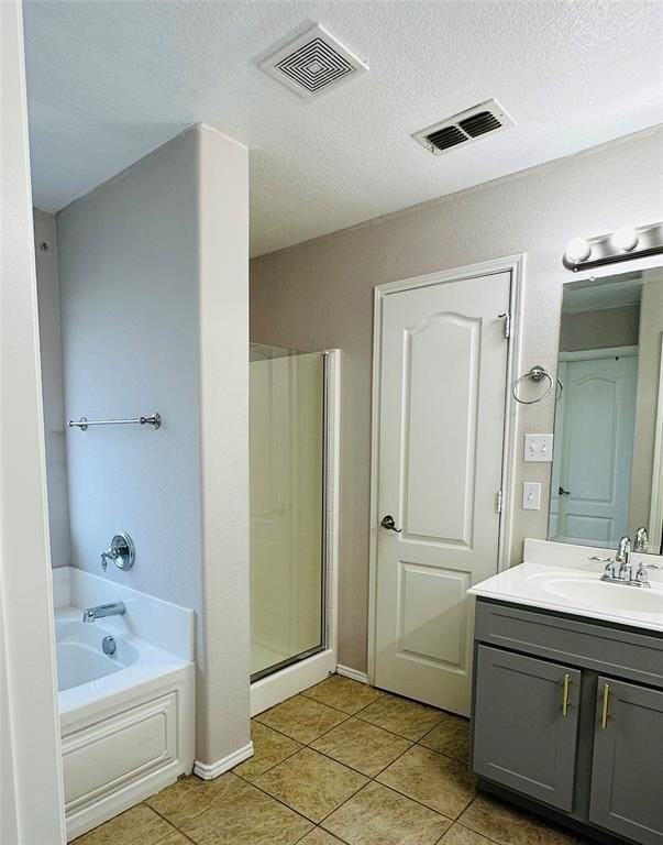 1610 Wildflower Dr - Photo 7 of 11