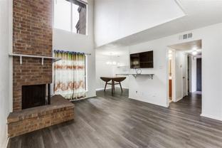 1804 Highbrook Ct - Photo 1 of 1