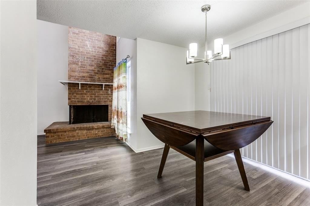 1804 Highbrook Ct - Photo 5 of 12