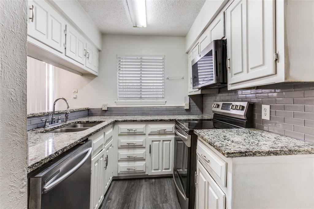 1804 Highbrook Ct - Photo 6 of 12