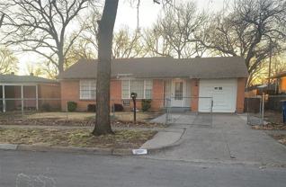 2051 Shortal St - Photo 1 of 1