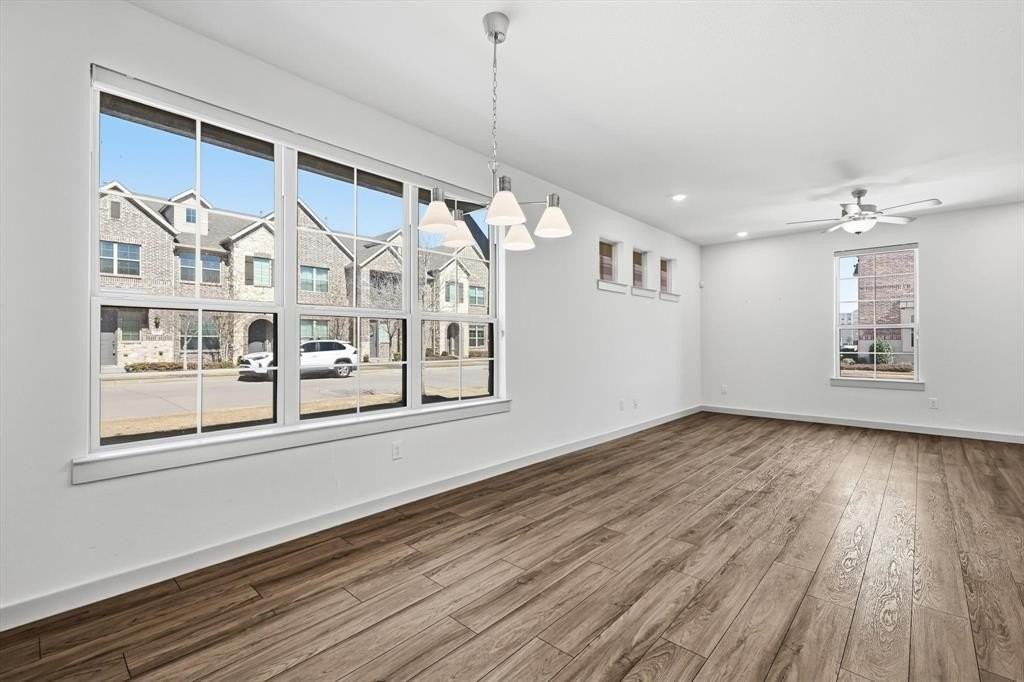 2714 Shelby Dr - Photo 6 of 30