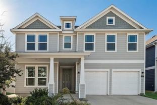 5913 Hopkins Dr - Photo 1 of 1