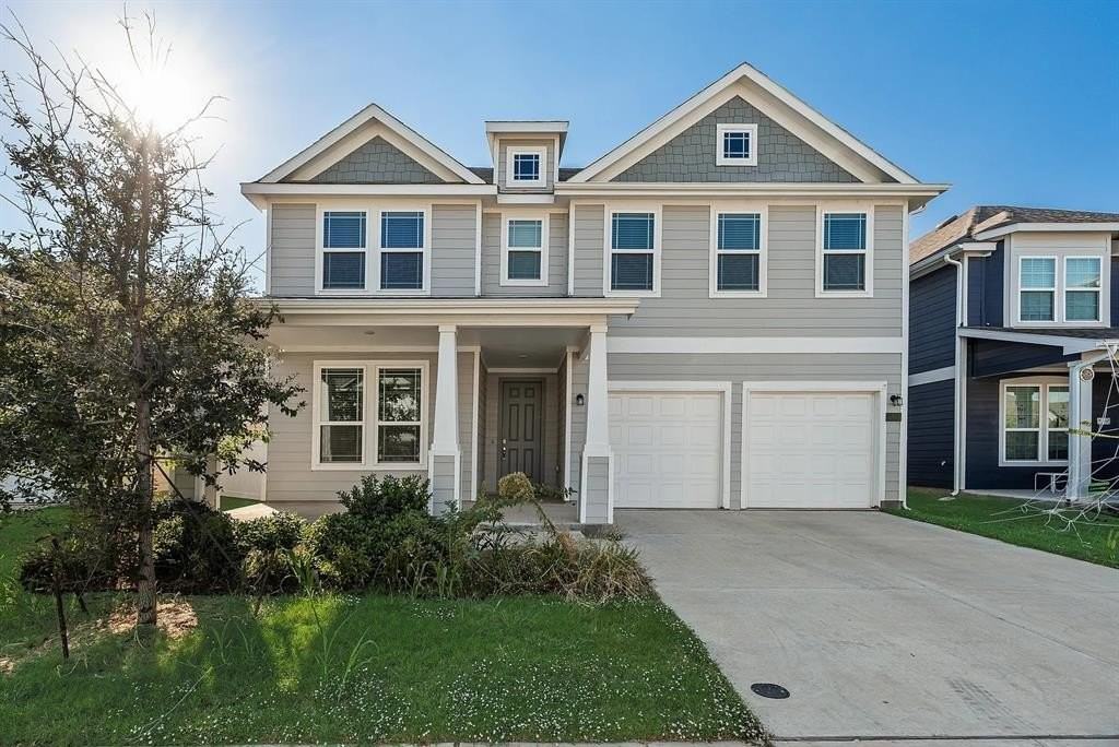 5913 Hopkins Dr - Photo 2 of 18