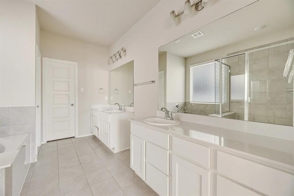 5913 Hopkins Dr - Photo 7 of 18