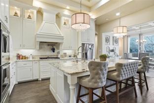 5925 Terrace Oaks Ln - Photo 1 of 1