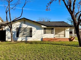 858 E North 11th St - Photo 1 of 1