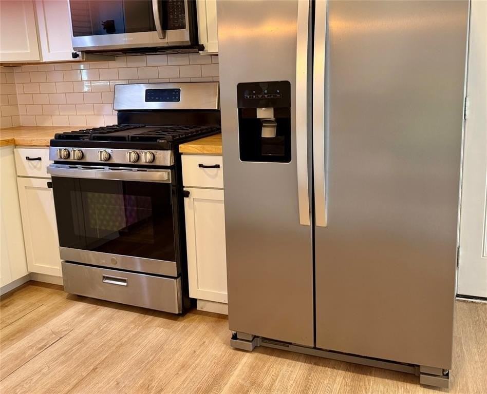 858 E North 11th St - Photo 5 of 21