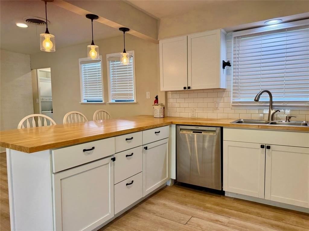 858 E North 11th St - Photo 6 of 21