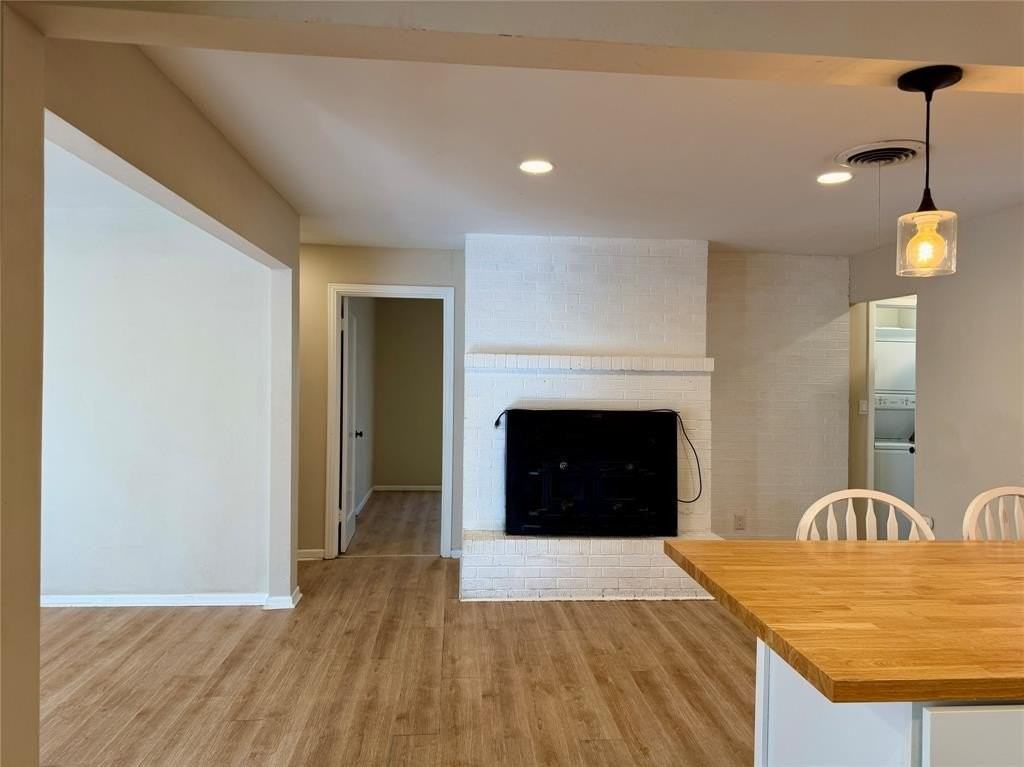 858 E North 11th St - Photo 7 of 21