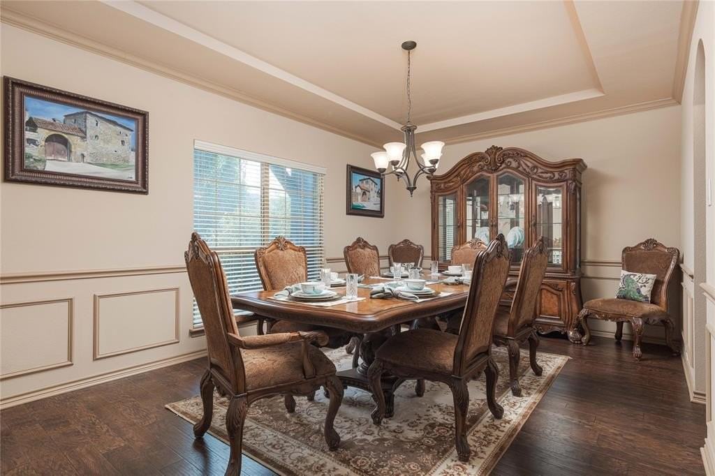 501 Windward Dr - Photo 6 of 28