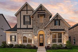 1124 Putnam Dr - Photo 1 of 1