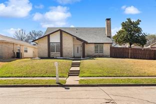 6021 Jester Dr - Photo 1 of 1