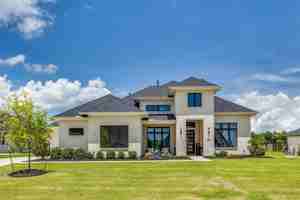 featured image of 1611 Cayden Trl