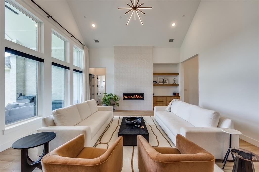 1611 Cayden Trl - Photo 6 of 29