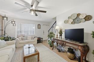 1337 S 11th St - Photo 1 of 1