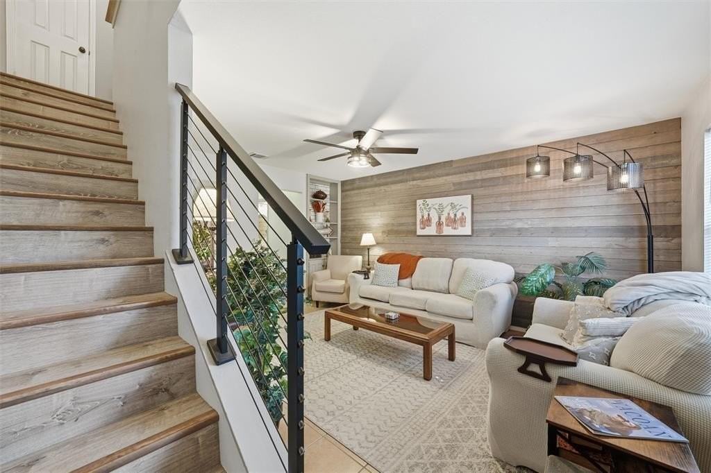 1337 S 11th St - Photo 6 of 16