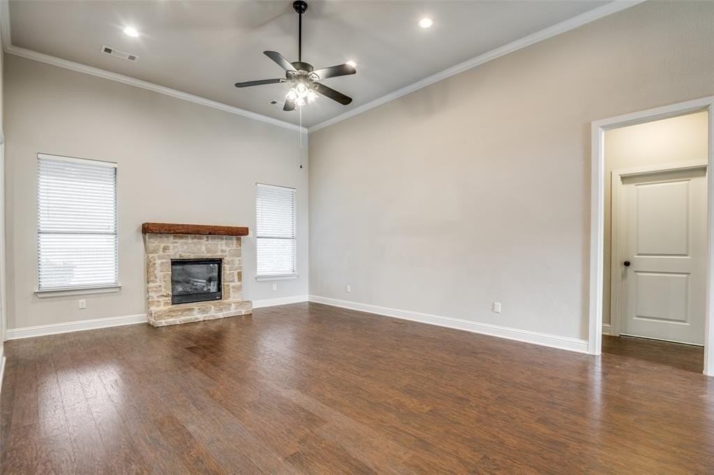 7505 Harbor Dr - Photo 5 of 26