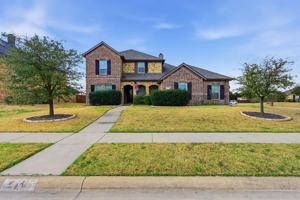 featured image of 1134 Masquerade Dr