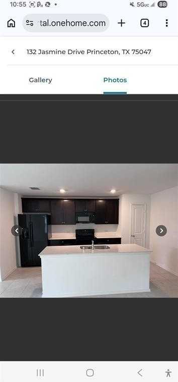 132 Jasmine Dr - Photo 2 of 4