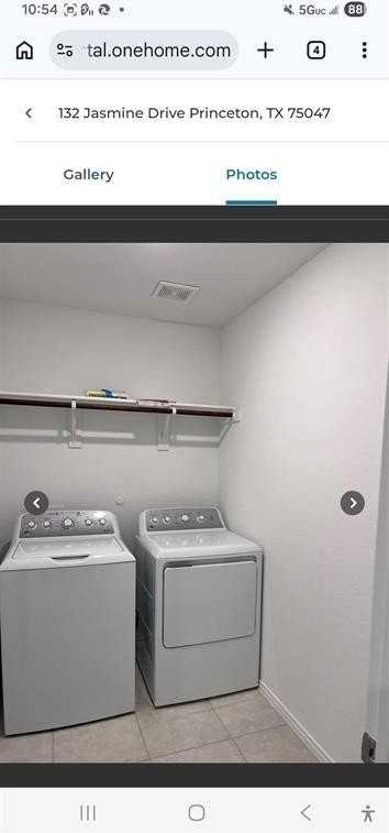 132 Jasmine Dr - Photo 3 of 4