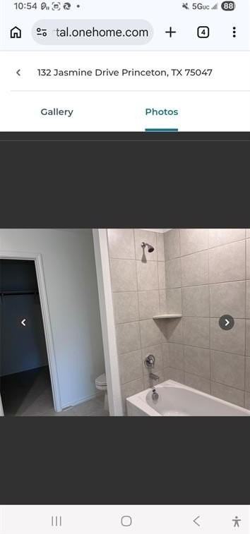 132 Jasmine Dr - Photo 4 of 4