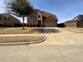 featured image of 6020 Heather Dr