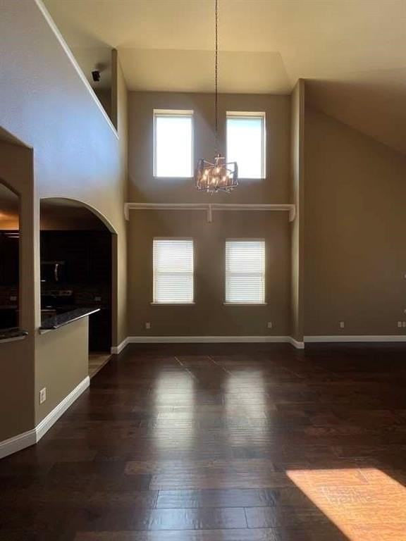 6020 Heather Dr - Photo 7 of 20