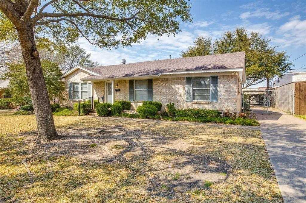 2927 Eric Ln - Photo 3 of 6