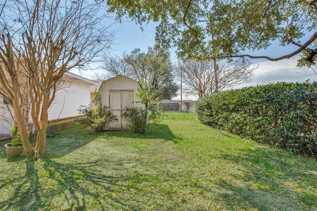 2927 Eric Ln - Photo 5 of 6