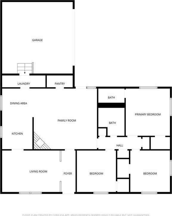 2927 Eric Ln - Photo 6 of 6