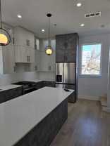 1512 Seegar St #1508 - Photo 1 of 1