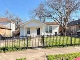 5214 Ash Ln - Photo 1 of 1