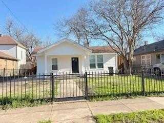 5214 Ash Ln - Photo 2 of 23