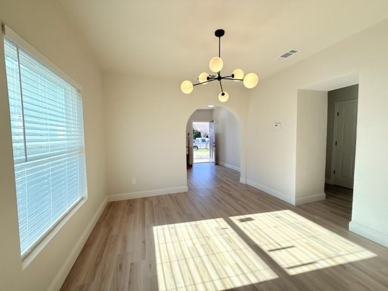 5214 Ash Ln - Photo 6 of 23