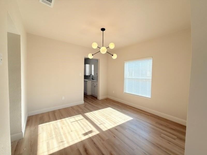 5214 Ash Ln - Photo 7 of 23