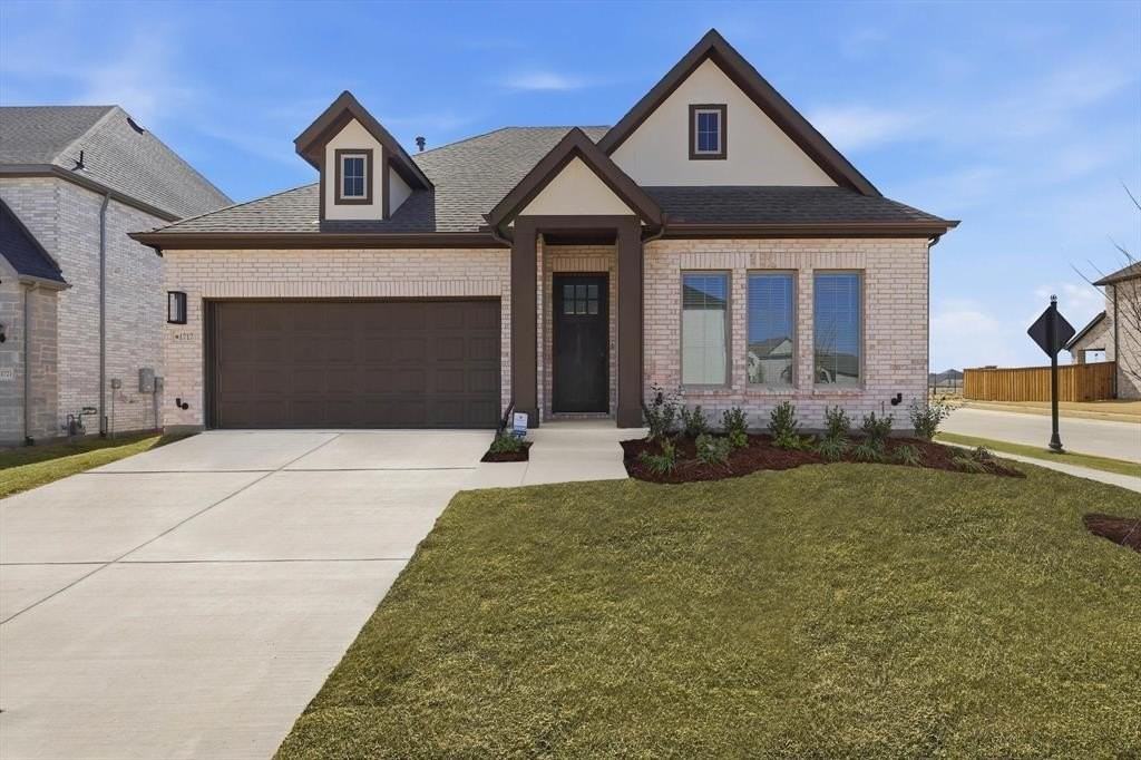 1717 Blue Sage Ct - Photo 2 of 35