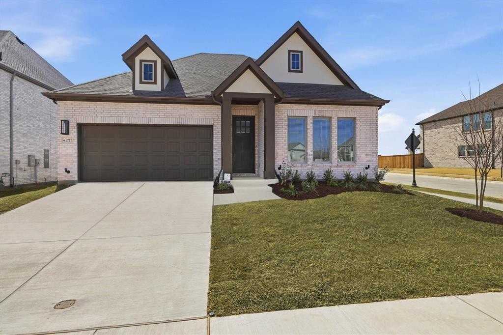 1717 Blue Sage Ct - Photo 3 of 35