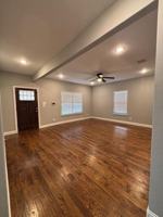 featured image of 704 S Clinton Ave