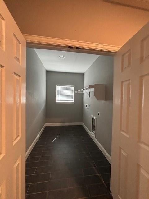 704 S Clinton Ave - Photo 6 of 16