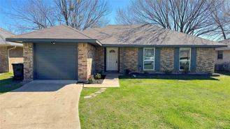 4103 Johnson St - Photo 1 of 1