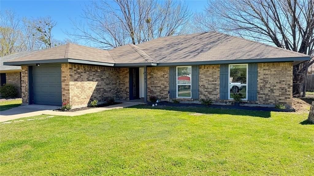 4103 Johnson St - Photo 2 of 15