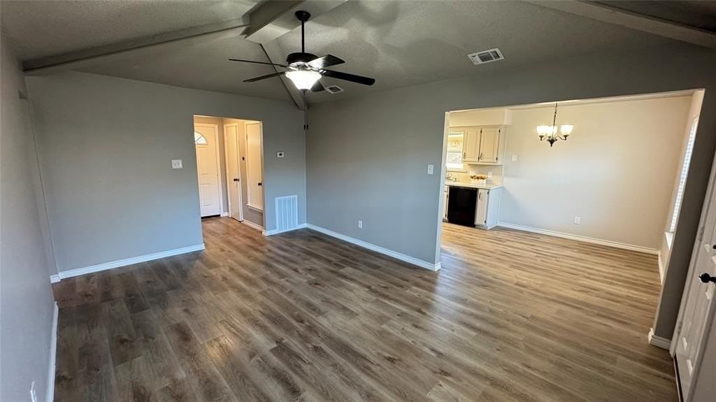 4103 Johnson St - Photo 3 of 15