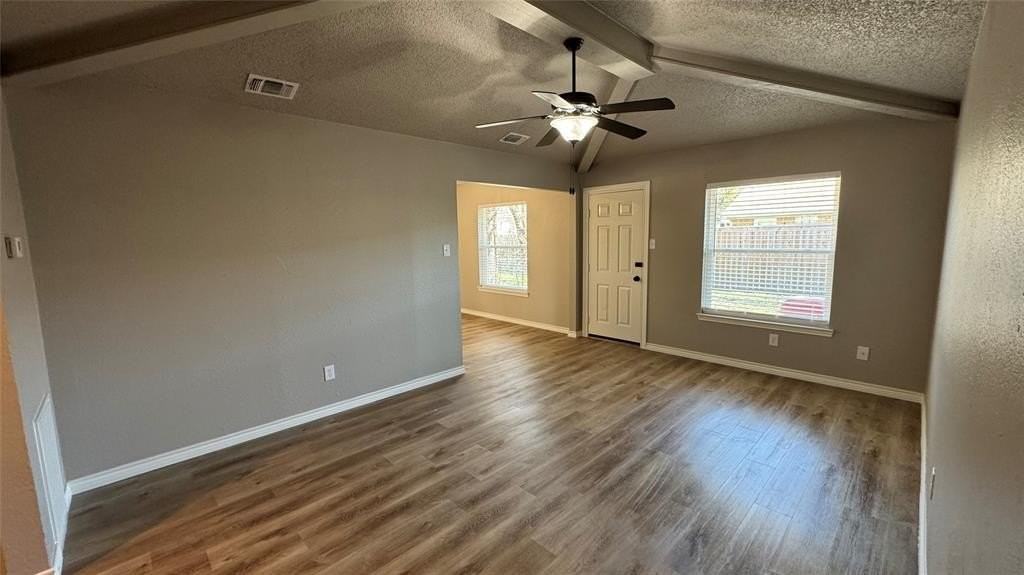 4103 Johnson St - Photo 4 of 15