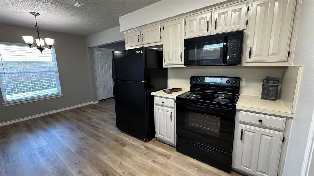 4103 Johnson St - Photo 5 of 15