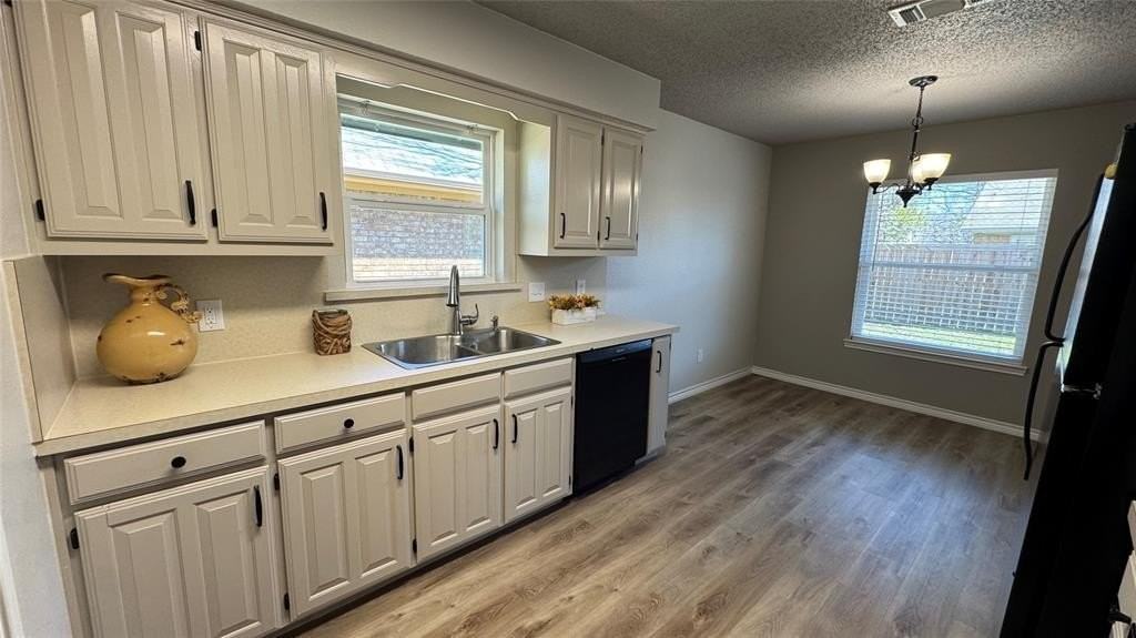 4103 Johnson St - Photo 6 of 15