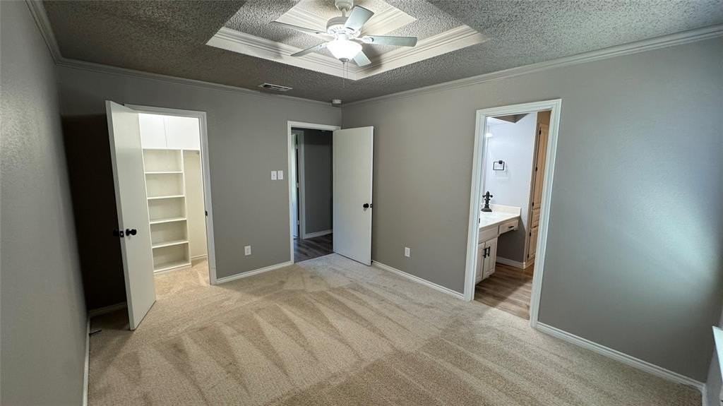 4103 Johnson St - Photo 7 of 15