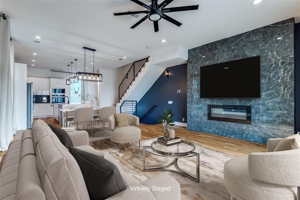 4117 Munger Ave - Photo 3 of 27