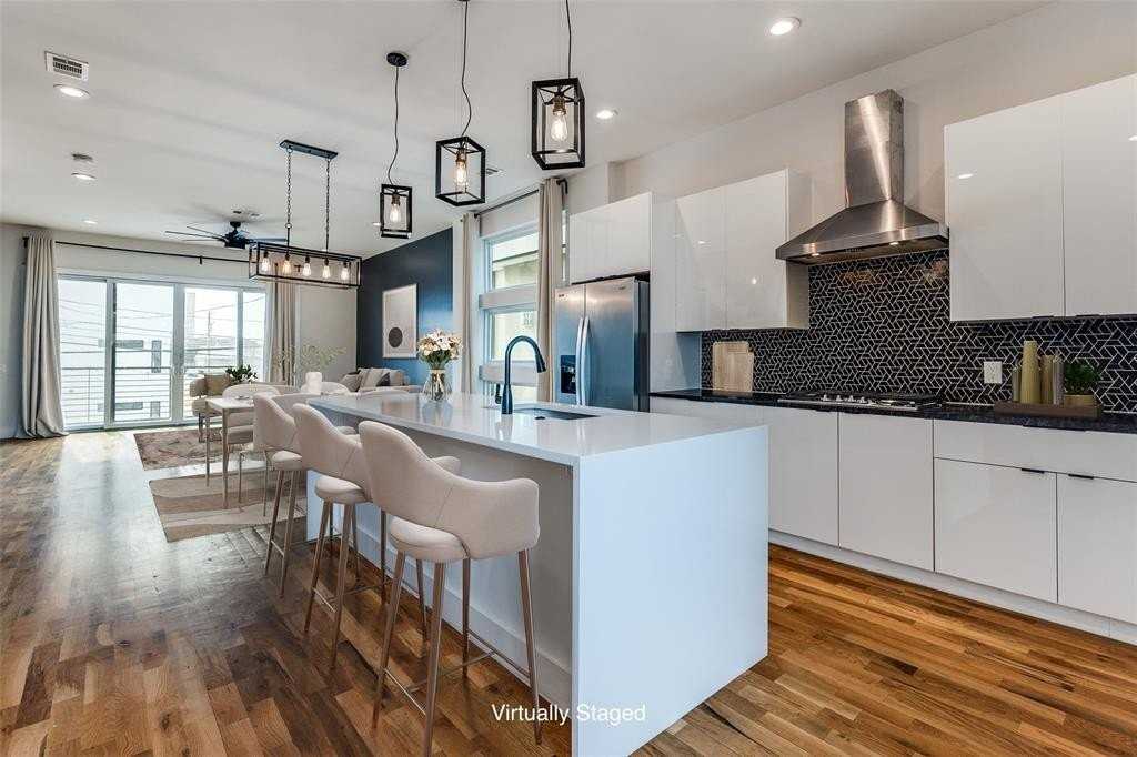 4117 Munger Ave - Photo 6 of 27