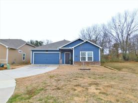 2100 Paxton Way - Photo 1 of 1